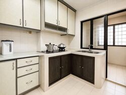 Blk 624B Woodlands Drive 52 (Woodlands), HDB 5 Rooms #592009431